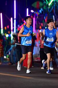 BIB: 40648, 1110, 40618
                            <button type="button" onclick="openModal(20773934)" class="btn btn-primary btn-sm float-right btn-popup" data-toggle="modal" data-target=".modal-high-quality">
                        <i class="fas fa-shopping-cart"></i> Add to Cart
                    </button>
                                            <button type="button" onclick="isThisMe(20773934, true)" class="btn btn-success btn-sm float-right btn-popup btn-isme hidden" data-toggle="tooltip" data-placement="bottom" title="นี่คือรูปของคุณใช่ไหม คลิกที่นี่เพื่อเอาเข้าอัลบั้ม">
                        <i class="fas fa-plus"></i> Add to album
                    </button>
                    <button type="button" onclick="isThisMe(20773934, false)" class="btn btn-warning btn-sm float-right btn-popup btn-isnotme hidden">
                        <i class="fas fa-ban"></i> Remove from album
                    </button>